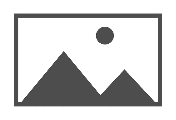بير logo
