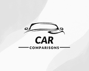 سيارات سوايست وجودة البناء الفائقة