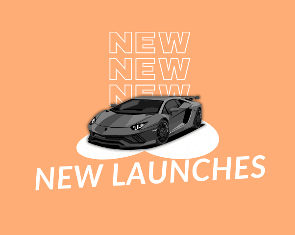 Explore the New SOUEAST Models Launched in the UAE