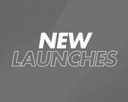 Innovations of the 2025 King Long Freezer Van