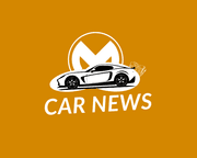 Exploring the Technology Features of the 2025 Al Damani DMV 300