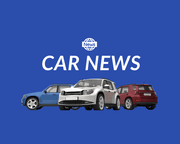 شنجان ألسفين 2025: سيارة صغيرة اقتصادية وعصرية