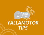 Is the 2025 Luxgen 7 MPV Expensive to Keep? A Long-Term Ownership Guide