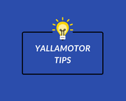 Long-Term Maintenance Tips for the Sandstorm Al Reem 2025