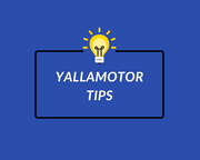 Essential Maintenance Tips for Your 2025 Skywell ET5