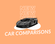 Innovations in the 2025 Proton Saga: A Closer Look