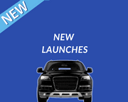 2024 Fiat 500e First Drive Review - Performance & Features