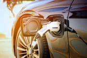 Should Your Next Car Be Electric in the UAE? 7 Reasons Why EVs Are the Smart Choice
