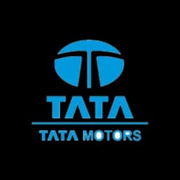tata logo