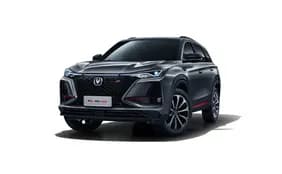 2.0T GDI Sport