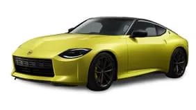 نيسان Z 2025 للبيع