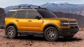 4-doors