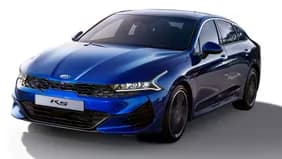 2.5L GDI EX