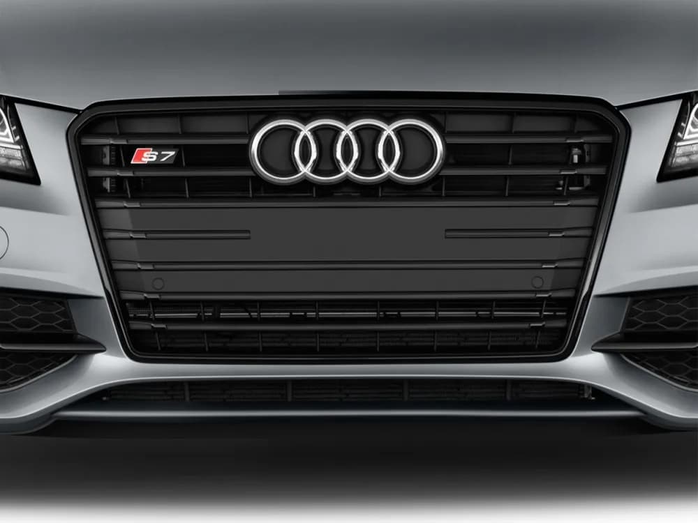 S7