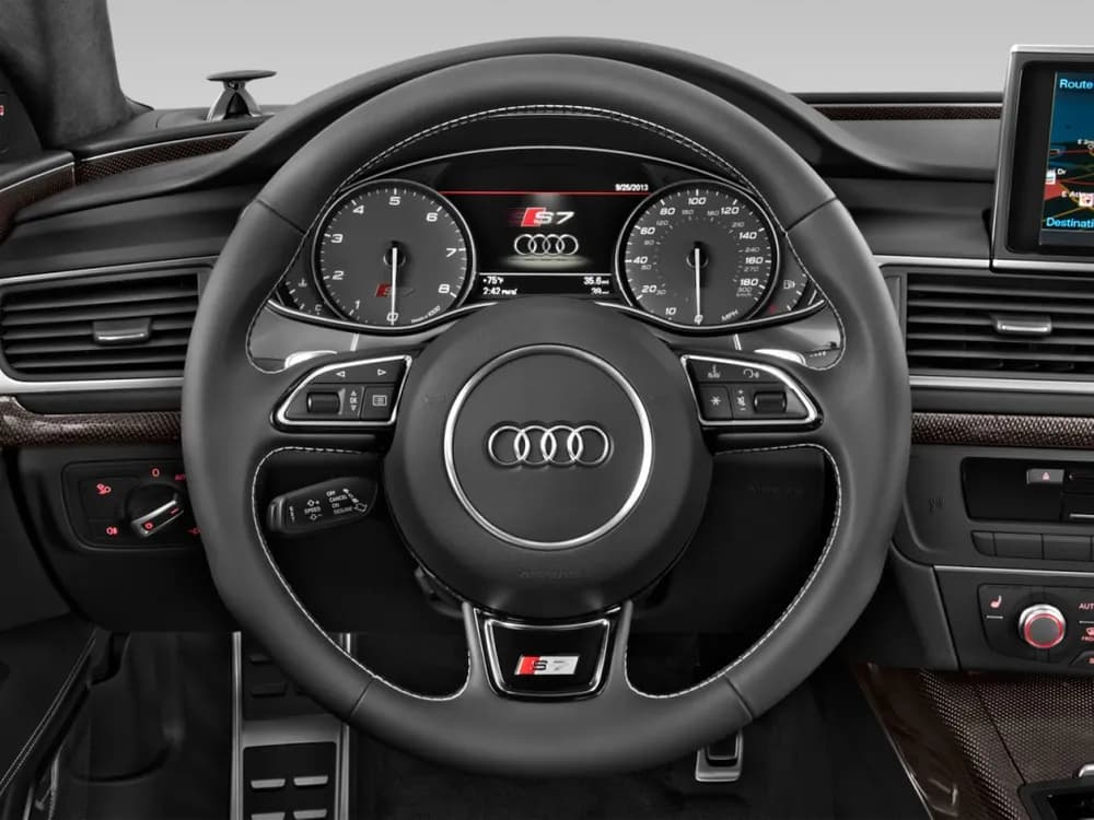 S7