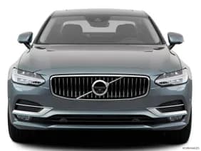 T6 AWD R Design