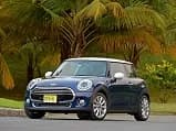 John Cooper Works