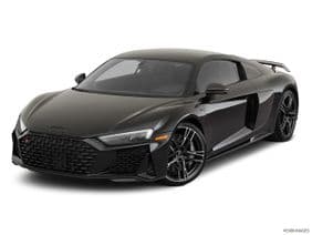 Audi R8 Coupe 2025 for sale