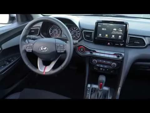 Veloster