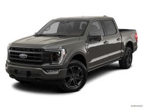 Ford F-150 2025 for sale