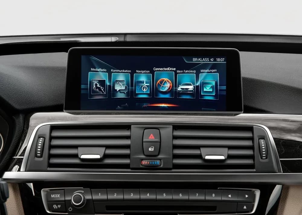 3 Series Gran Turismo