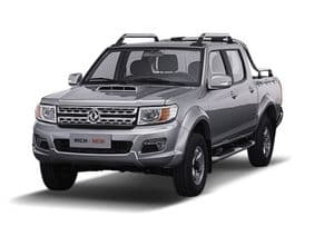 زي أن أي رتش 2025 used_cars.forSale