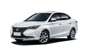شانجان السفن 2025 used_cars.forSale