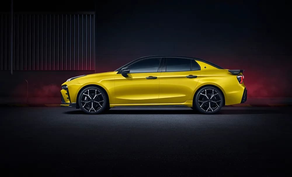 2.0T Hyper Plus
