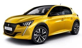 بيجو 208 2026 بيجو 208 2026 used_cars.forSale