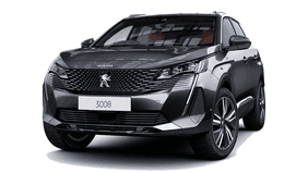 Peugeot 3008 2026 used_cars.forSale