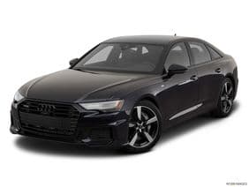 Audi A6 2026 used_cars.forSale