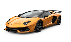 Lamborghini Aventador SVJ 63 Roadster 2026 Lamborghini Aventador SVJ 63 Roadster 2026 used_cars.forSale