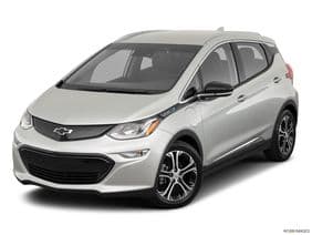 شفروليه بولت الكهربائية 2026 للبيع