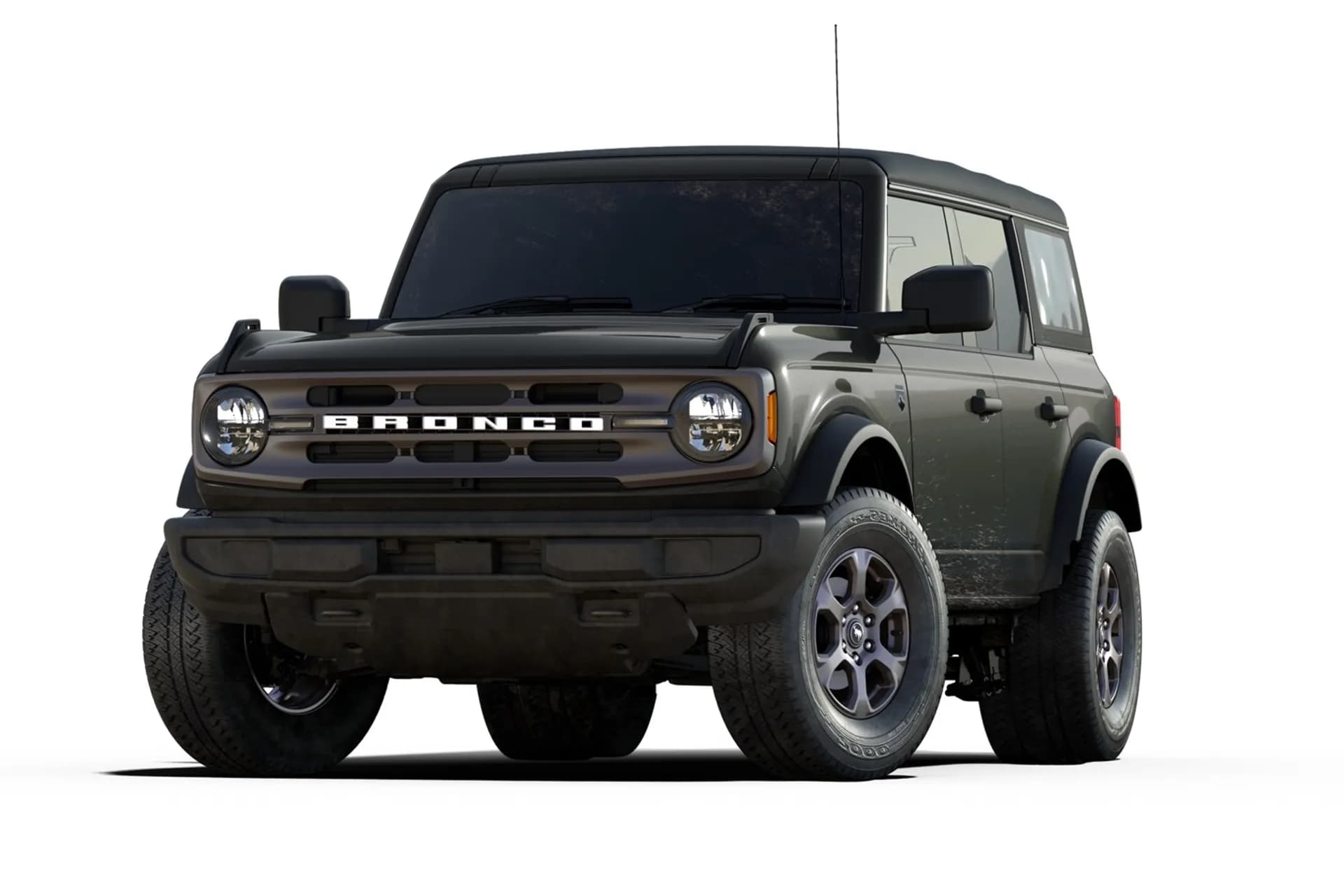 bronco used_cars.forSale