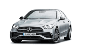 Mercedes-Benz C-Class 2026 Mercedes-Benz C-Class 2026 used_cars.forSale