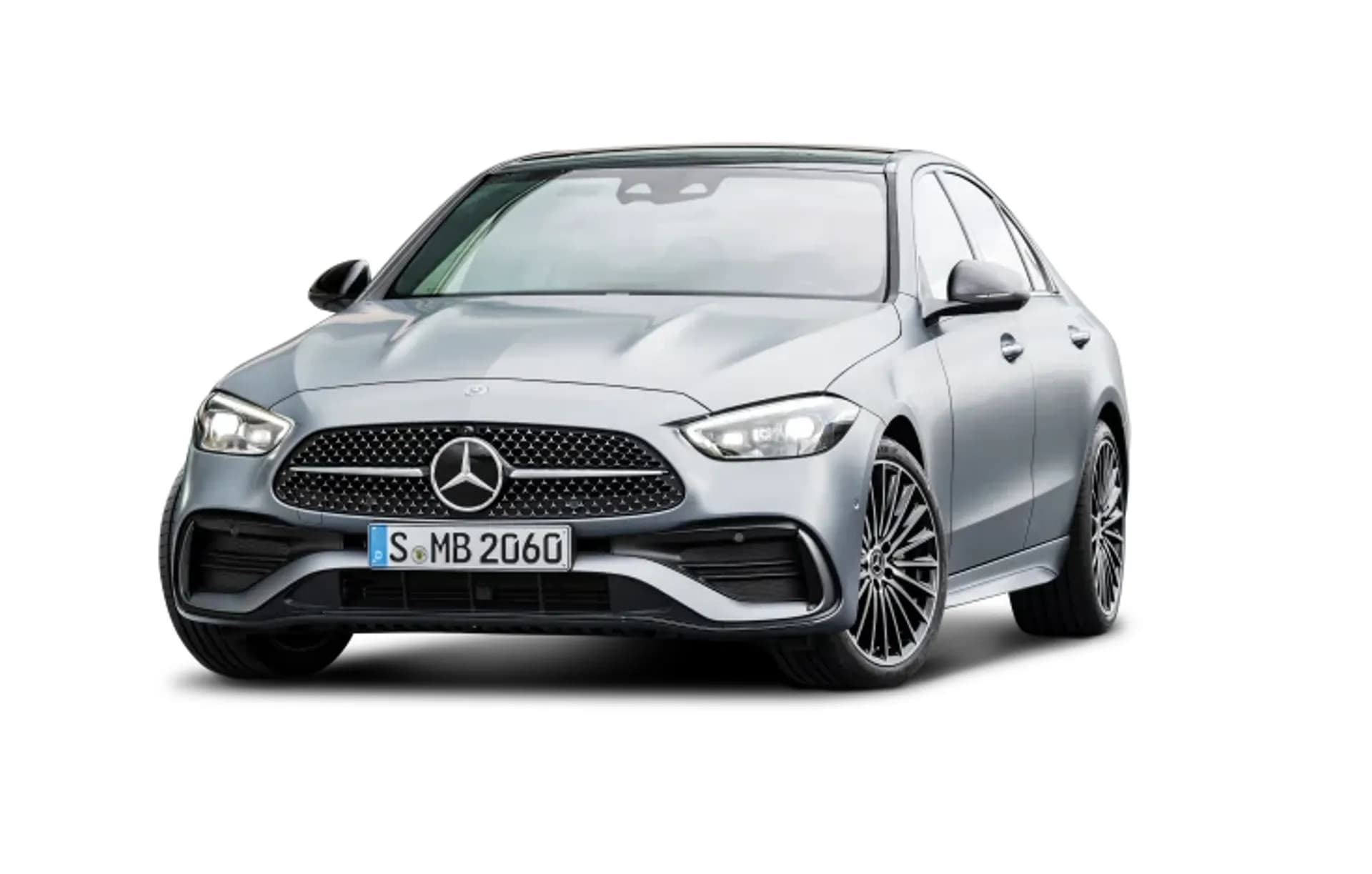 c-class used_cars.forSale