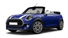 Mini Convertible 2026 used_cars.forSale