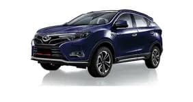 سوإست DX7 2026 used_cars.forSale