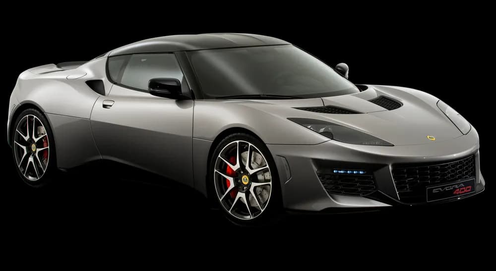 GT
