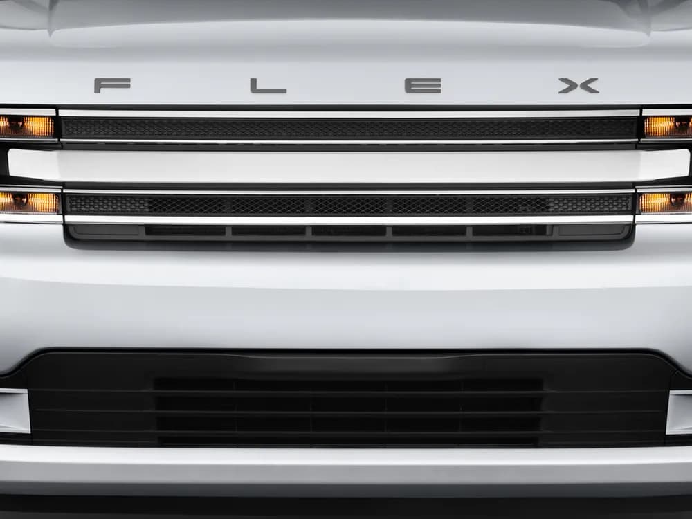3.5L SE
