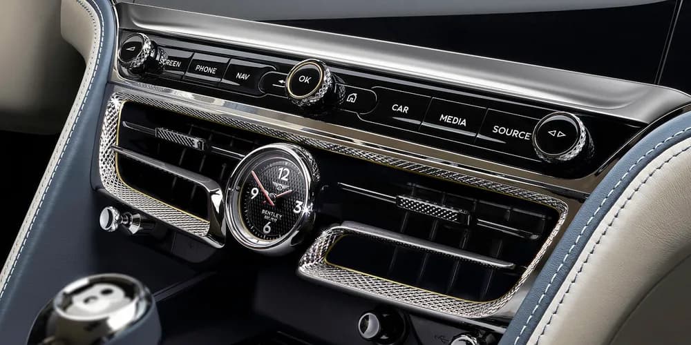 فلاينج سبير