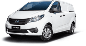 ماكسيس جي10 كارغو 2026 ماكسيس جي10 كارغو 2026 used_cars.forSale