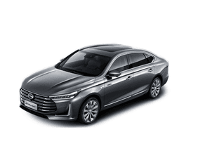 GAC GA8 2026 used_cars.forSale