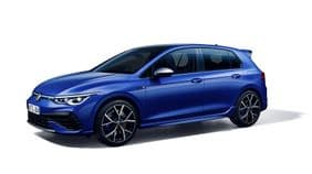 فولكس فاجن Golf R 2026 فولكس فاجن Golf R 2026 used_cars.forSale