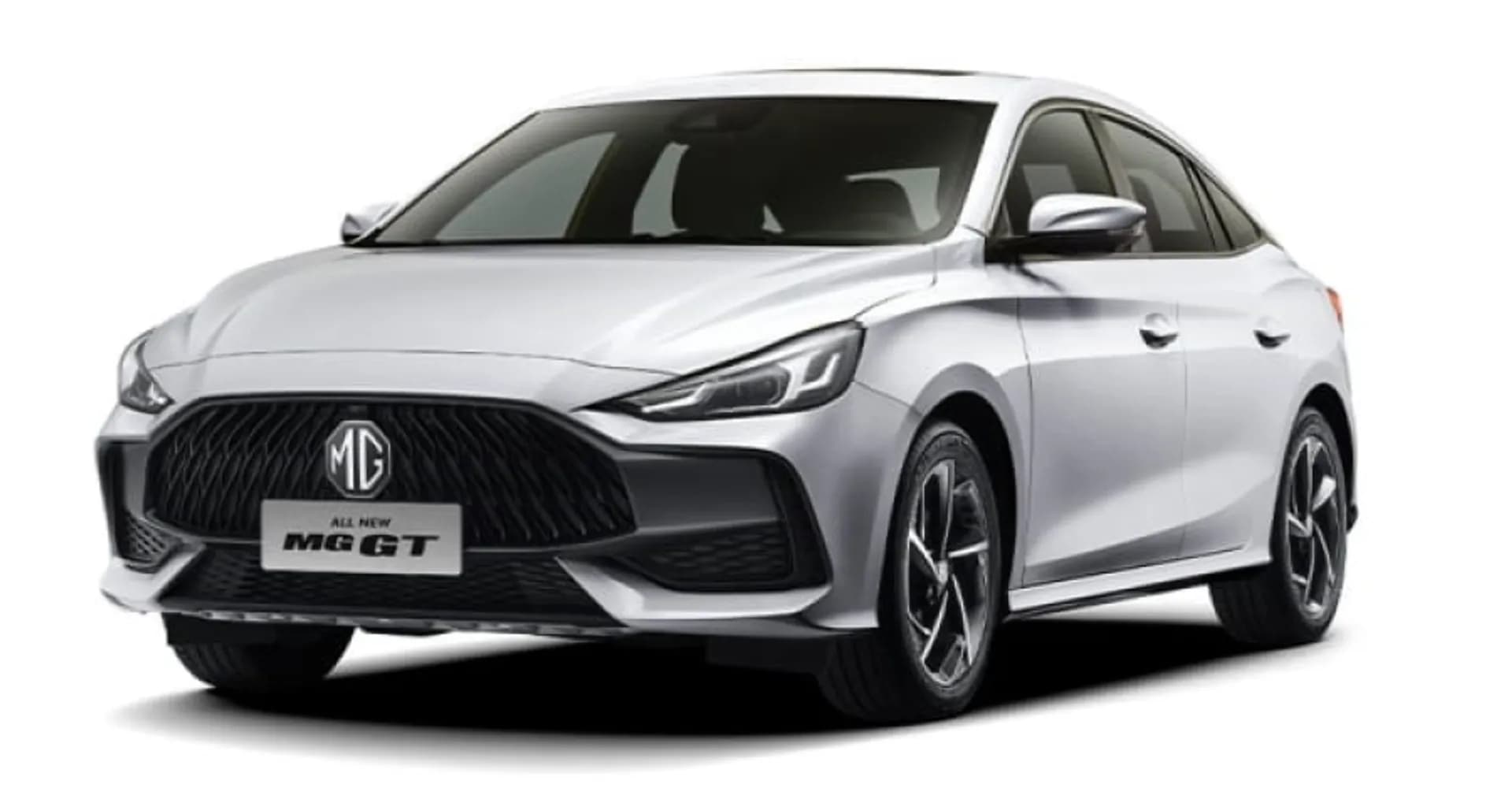 gt used_cars.forSale