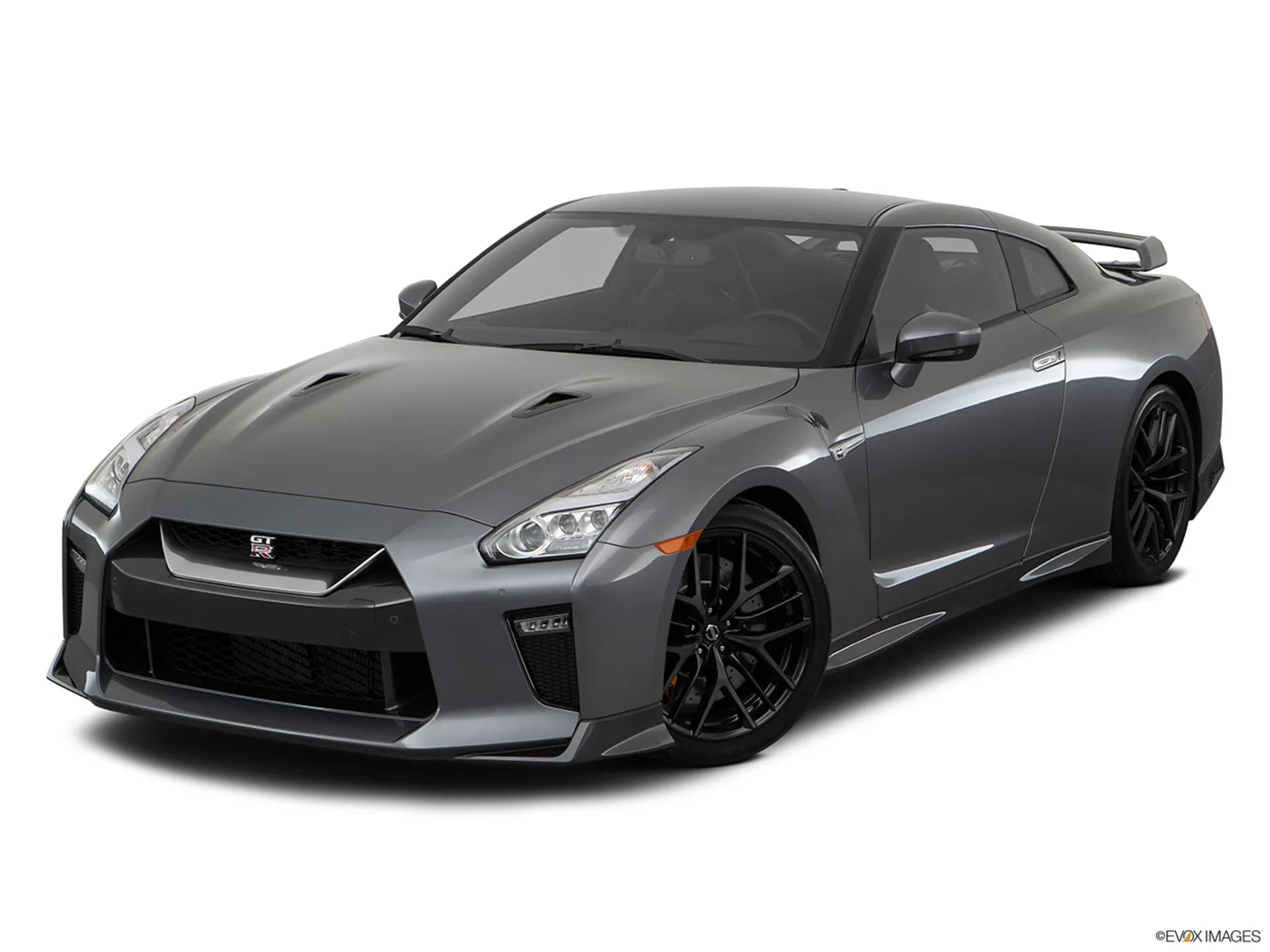 gt-r used_cars.forSale