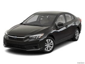 سوبارو امبريزا 2026 used_cars.forSale