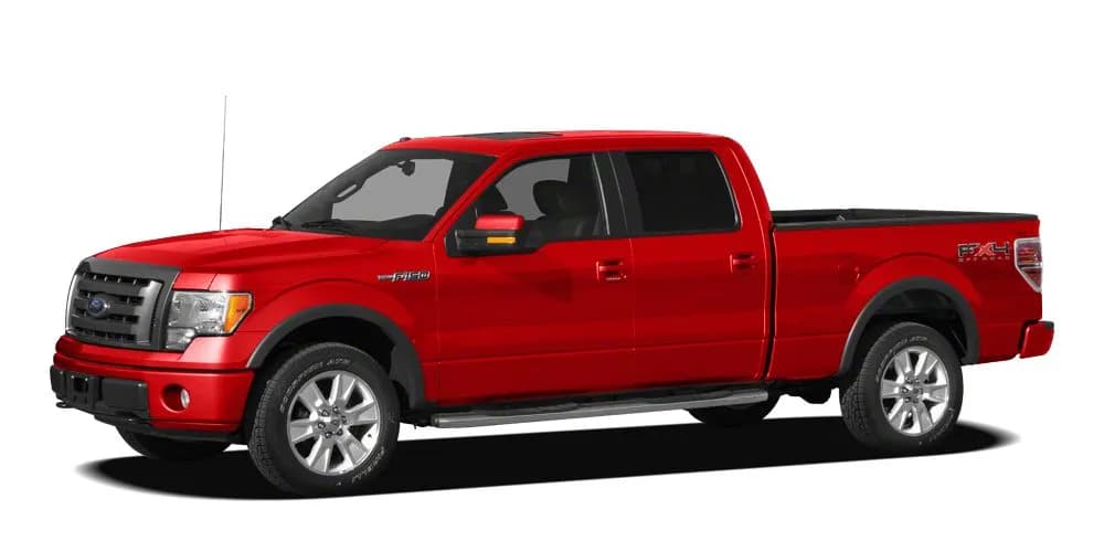 F-150