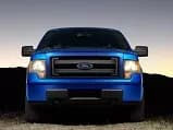 F-150