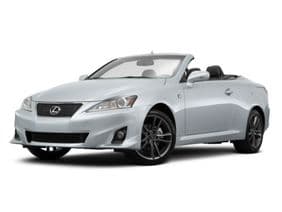 لكزس آي إس سي 2026 لكزس آي إس سي 2026 used_cars.forSale